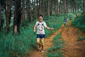 BIB: 
                            <button type="button" onclick="openModal(25678284)" class="btn btn-primary btn-sm float-right btn-popup" data-toggle="modal" data-target=".modal-high-quality">
                        <i class="fas fa-shopping-cart"></i> Add to Cart
                    </button>
                                            <button type="button" onclick="isThisMe(25678284, true)" class="btn btn-success btn-sm float-right btn-popup btn-isme hidden" data-toggle="tooltip" data-placement="bottom" title="นี่คือรูปของคุณใช่ไหม คลิกที่นี่เพื่อเอาเข้าอัลบั้ม">
                        <i class="fas fa-plus"></i> Add to album
                    </button>
                    <button type="button" onclick="isThisMe(25678284, false)" class="btn btn-warning btn-sm float-right btn-popup btn-isnotme hidden">
                        <i class="fas fa-ban"></i> Remove from album
                    </button>